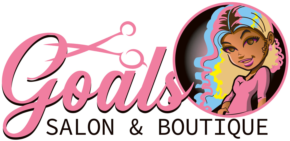 Goals Salon And Boutique