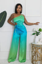 Load image into Gallery viewer, Hard To Impress Pant Set