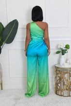 Load image into Gallery viewer, Hard To Impress Pant Set