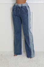 Load image into Gallery viewer, Clock It Pants