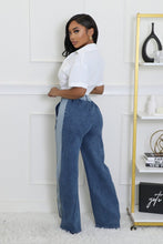 Load image into Gallery viewer, Clock It Pants