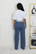 Load image into Gallery viewer, Clock It Pants