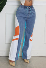 Load image into Gallery viewer, Takin What’s Mine Pants