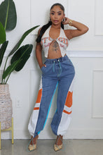 Load image into Gallery viewer, Takin What’s Mine Pants