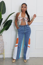 Load image into Gallery viewer, Takin What’s Mine Pants