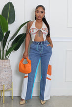 Load image into Gallery viewer, Takin What’s Mine Pants