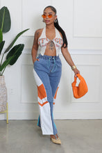 Load image into Gallery viewer, Takin What’s Mine Pants