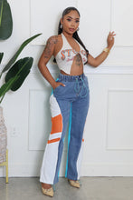 Load image into Gallery viewer, Takin What’s Mine Pants