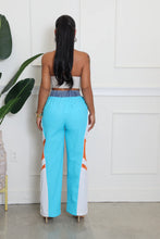 Load image into Gallery viewer, Takin What’s Mine Pants