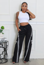 Load image into Gallery viewer, Shot Clock Pants