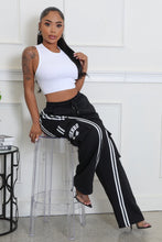 Load image into Gallery viewer, Shot Clock Pants