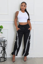 Load image into Gallery viewer, Shot Clock Pants