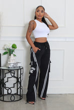 Load image into Gallery viewer, Shot Clock Pants