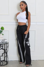 Load image into Gallery viewer, Shot Clock Pants