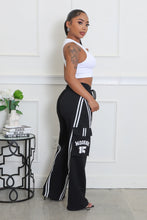 Load image into Gallery viewer, Shot Clock Pants