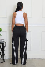 Load image into Gallery viewer, Shot Clock Pants