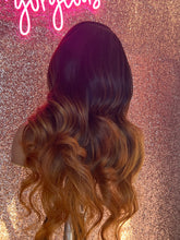 Load image into Gallery viewer, Kash