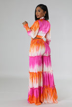 Load image into Gallery viewer, Amazed Pant Set