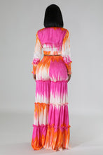 Load image into Gallery viewer, Amazed Pant Set