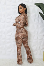 Load image into Gallery viewer, Barely There Set