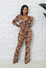 Load image into Gallery viewer, Barely There Set