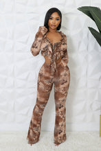 Load image into Gallery viewer, Barely There Set