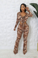 Load image into Gallery viewer, Barely There Set