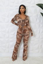 Load image into Gallery viewer, Barely There Set