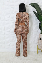 Load image into Gallery viewer, Barely There Set