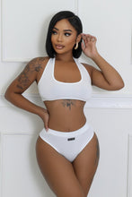 Load image into Gallery viewer, 3pc Spicy Set