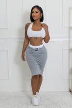 Load image into Gallery viewer, 3pc Spicy Set