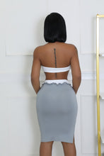 Load image into Gallery viewer, 3pc Spicy Set