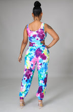 Load image into Gallery viewer, The "It Girl" Pant Set