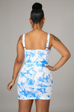 Load image into Gallery viewer, Rodeo Ready Skirt Set