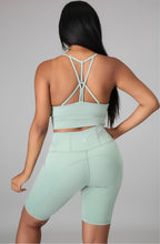 Load image into Gallery viewer, Hot Girl Summer Short Set
