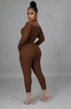 Load image into Gallery viewer, Knot The 1 or The Two Set