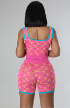 Load image into Gallery viewer, Myss Prissy 2pc