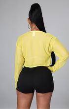 Load image into Gallery viewer, How I’m Comin Short Set