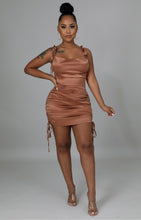 Load image into Gallery viewer, Silky Soft Dress