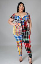 Load image into Gallery viewer, Prepped Pant Set