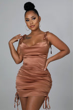 Load image into Gallery viewer, Silky Soft Dress