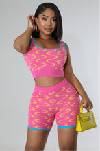 Load image into Gallery viewer, Myss Prissy 2pc