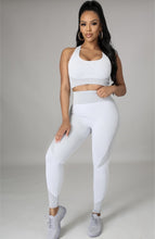 Load image into Gallery viewer, Simply Easy Legging Set