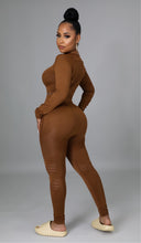 Load image into Gallery viewer, Fit Bish Legging Set