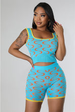 Load image into Gallery viewer, Myss Prissy 2pc