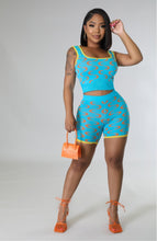 Load image into Gallery viewer, Myss Prissy 2pc