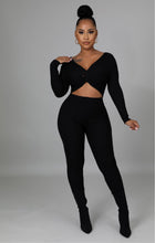 Load image into Gallery viewer, Knot The 1 or The Two Set