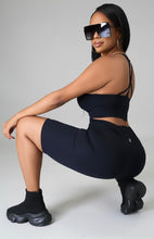Load image into Gallery viewer, Hot Girl Summer Short Set