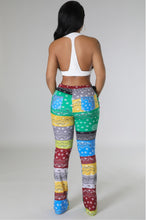 Load image into Gallery viewer, Set Trip Pants