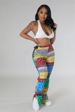 Load image into Gallery viewer, Set Trip Pants